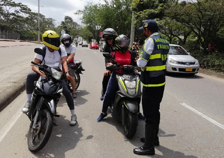 46 Personas Han Perdido La Vida Y 790 Han Resultado Lesionados En