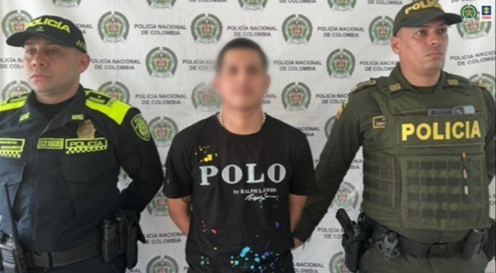 Imputan cargos contra presuntos homicidas de dos jóvenes en El Espinal