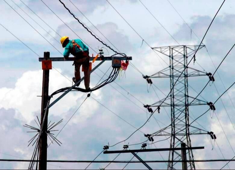 Listas Nuevas Medidas Para Reducir Las Tarifas De Energ A El Ctrica