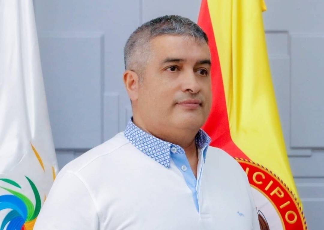 Contratista reveló que el alcalde de Melgar le exigió coima de 30