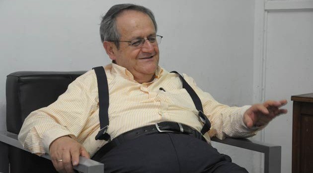 Fraudes que el nuevo gobierno debe investigar