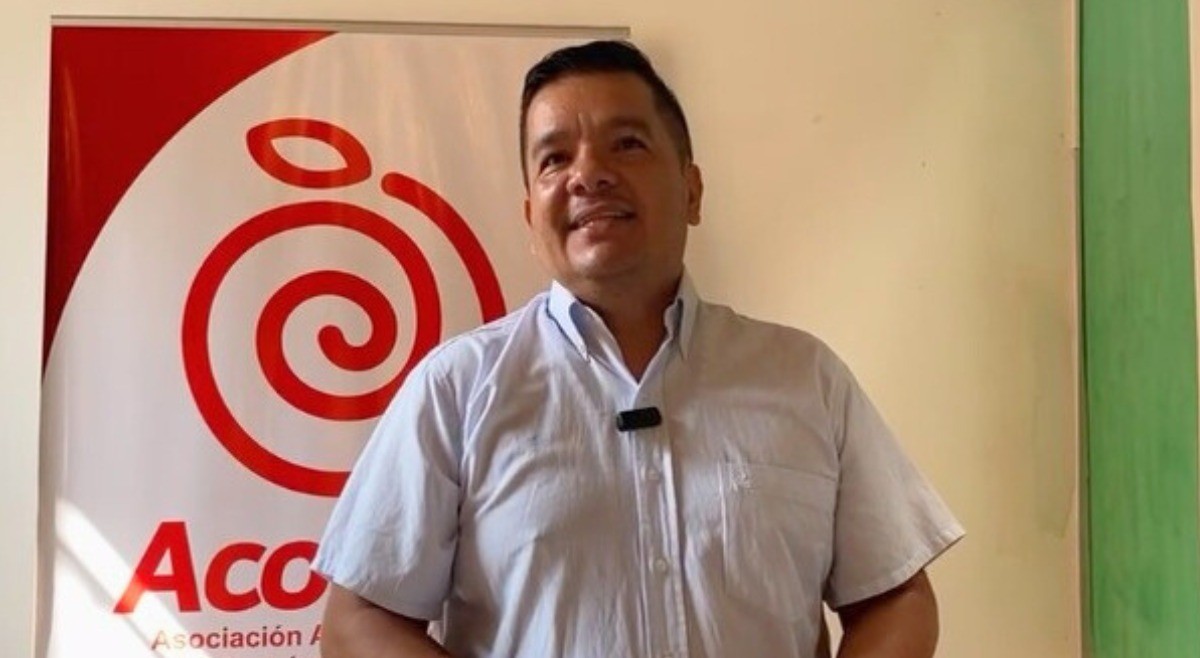 "Convertir a Ibagué en la capital gastronómica del país" la meta de