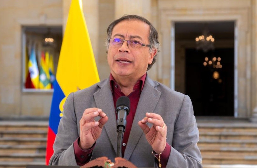 Floja justificación del presidente Pero sobre las polémicas compras para la Casa de Nariño | El Cronista