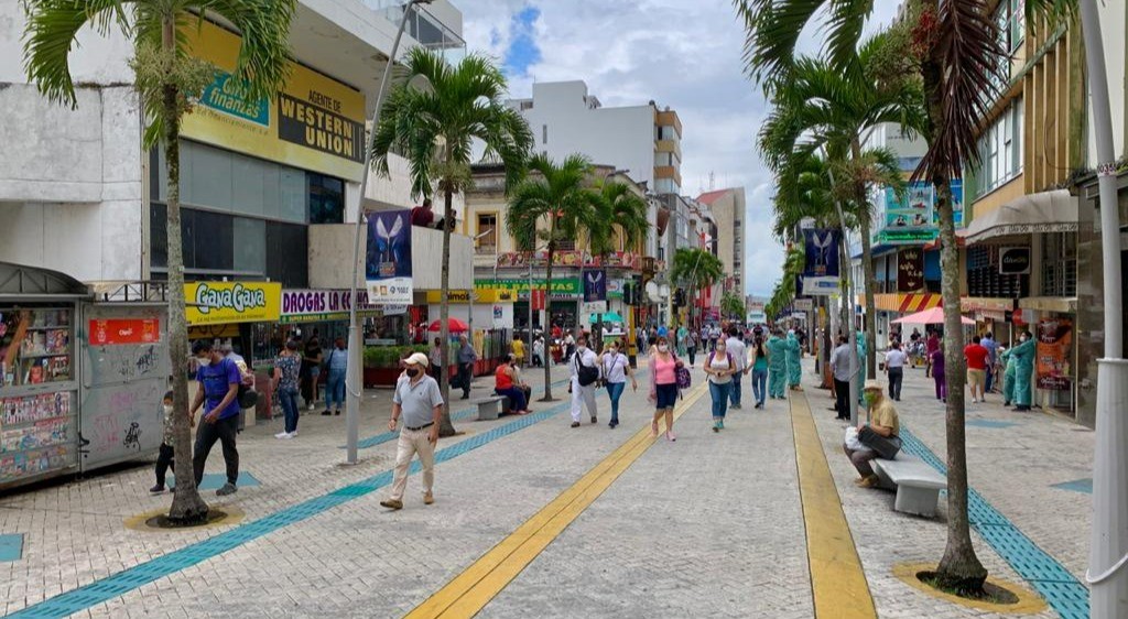 Gremios Económicos Del Tolima Afirman Que Reforma Laboral Tendría ...