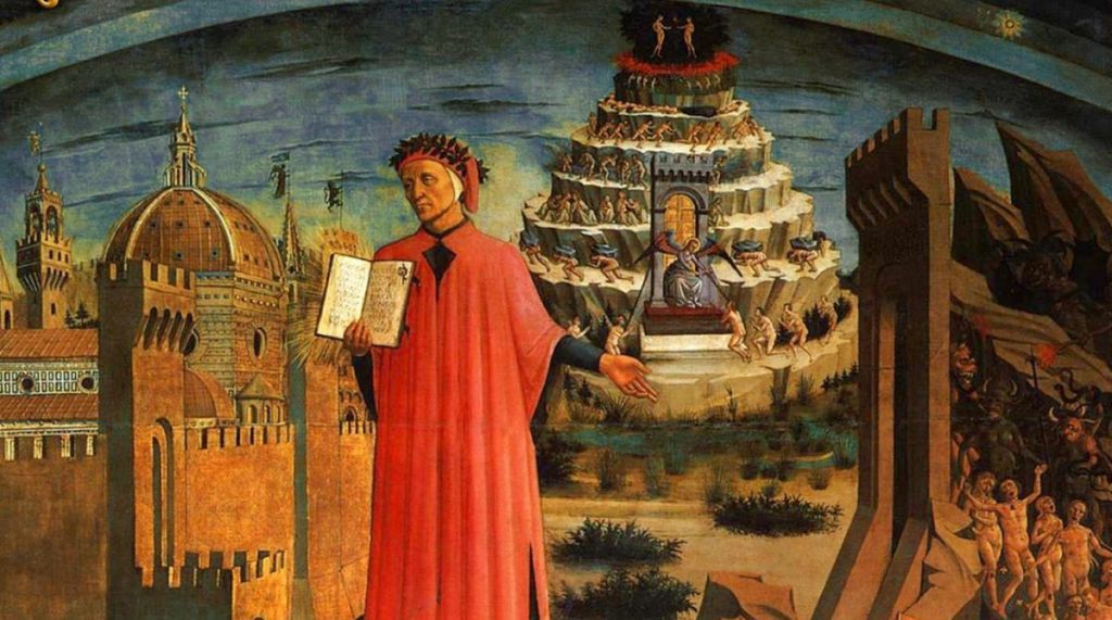 El final del mesianismo El Cronista