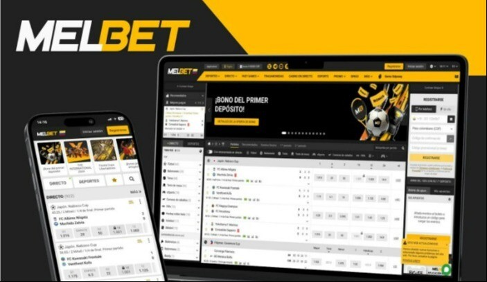 How to start With burkinafaso betwinner Old School burkinafaso betwinner